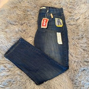 Levi’s 525 New With Tags!